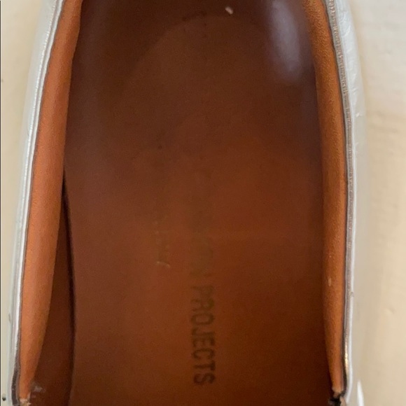 Woman by Common Projects - Picture 3 of 4